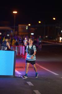 BIB: 
                            <button type="button" onclick="openModal(24246356)" class="btn btn-primary btn-sm float-right btn-popup" data-toggle="modal" data-target=".modal-high-quality">
                        <i class="fas fa-shopping-cart"></i> Add to Cart
                    </button>
                                            <button type="button" onclick="isThisMe(24246356, true)" class="btn btn-success btn-sm float-right btn-popup btn-isme hidden" data-toggle="tooltip" data-placement="bottom" title="นี่คือรูปของคุณใช่ไหม คลิกที่นี่เพื่อเอาเข้าอัลบั้ม">
                        <i class="fas fa-plus"></i> Add to album
                    </button>
                    <button type="button" onclick="isThisMe(24246356, false)" class="btn btn-warning btn-sm float-right btn-popup btn-isnotme hidden">
                        <i class="fas fa-ban"></i> Remove from album
                    </button>